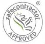5_safecontractorlogo-e1594802748734