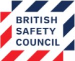 6_british-safety-council-e1594802770581