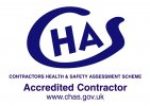 8_CHAS-e1594802826618