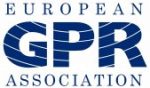 9_euro-gprlogo-e1594802851934