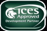 AD-Scheme-logo-Web-e1594803021347