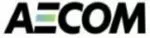 Aecom
