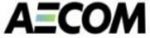 Aecom