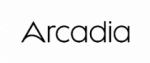 Arcadia-e1594883591657