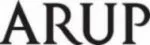 Arup-e1594911537956