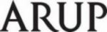 Arup-e1594911537956