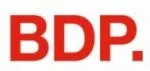 BDP-e1594911752392