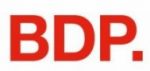 BDP-e1594911752392
