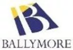 Ballymore