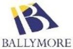 Ballymore