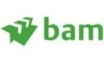 Bam