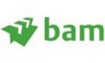 Bam