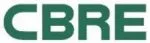 CBRE