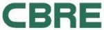 CBRE