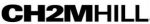 CH2MHill-e1594912067210