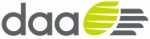 DAA-e1620996959786
