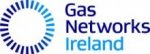 Gas-Networks-Ireland-e1620998448707