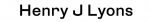 Henry-J-Lyons-e1620995643907