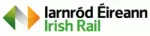 Irish-Rail-Iarnrod-Eireann-e1620996713550