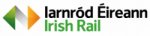 Irish-Rail-Iarnrod-Eireann-e1620996713550