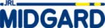 JRL-Migard-e1594913941959