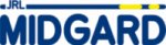 JRL-Migard-e1594913941959