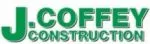 J_Coffey-e1594912565580