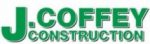 J_Coffey-e1594912565580