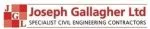 Joseph-Gallagher