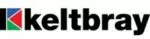 Keltbray-e1594912591112