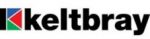 Keltbray-e1594912591112