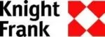 Knight-Frank