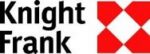 Knight-Frank