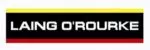 Laing-O-Rourke