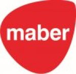 MABER-e1594912750141