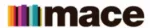 Mace-e1594912905120