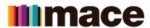 Mace-e1594912905120