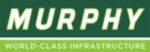 Murphy-e1594914182346