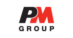 PM-Group