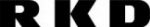 RKD_Logo-e1620995931727