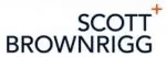 Scott-Brownrigg-e1594914943105
