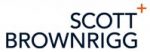 Scott-Brownrigg-e1594914943105