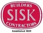 Sisk