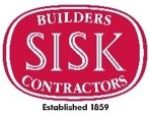 Sisk