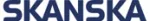 Skanska