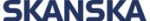 Skanska
