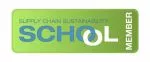 Supply-Chain-School-New-Member-Logo-1024x427