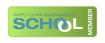 Supply-Chain-School-New-Member-Logo-e1594803086177