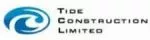 Tide-Construction-Limited-e1594915076911
