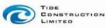 Tide-Construction-Limited-e1594915076911